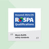 Risk Assessments eLearning