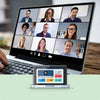 Effective Remote Working eLearning