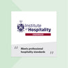 Food Safety & Hygiene Level 2 eLearning
