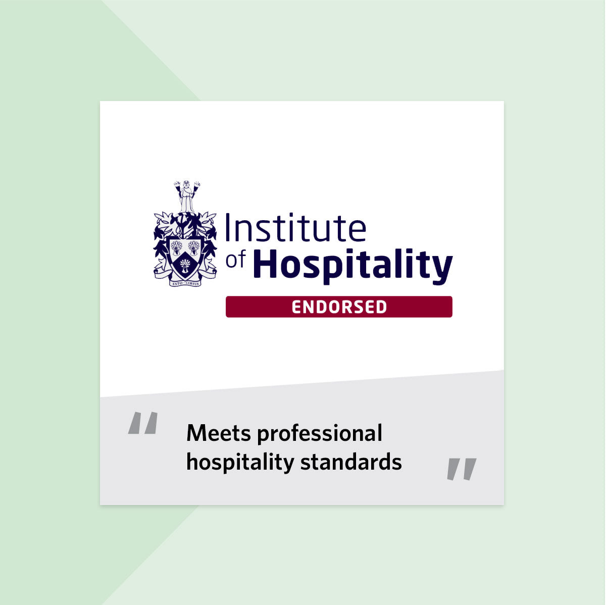 Food Safety & Hygiene Level 2 eLearning