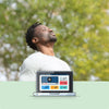 Managing Anxiety eLearning
