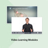 Manual Handling eLearning