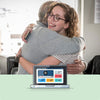 Mental Health Awareness eLearning