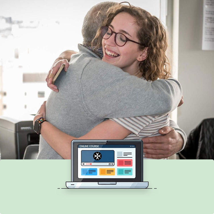 Mental Health Awareness eLearning