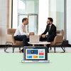 Mental Health Manager eLearning