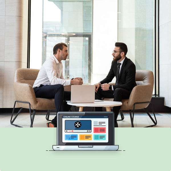 Mental Health Manager eLearning