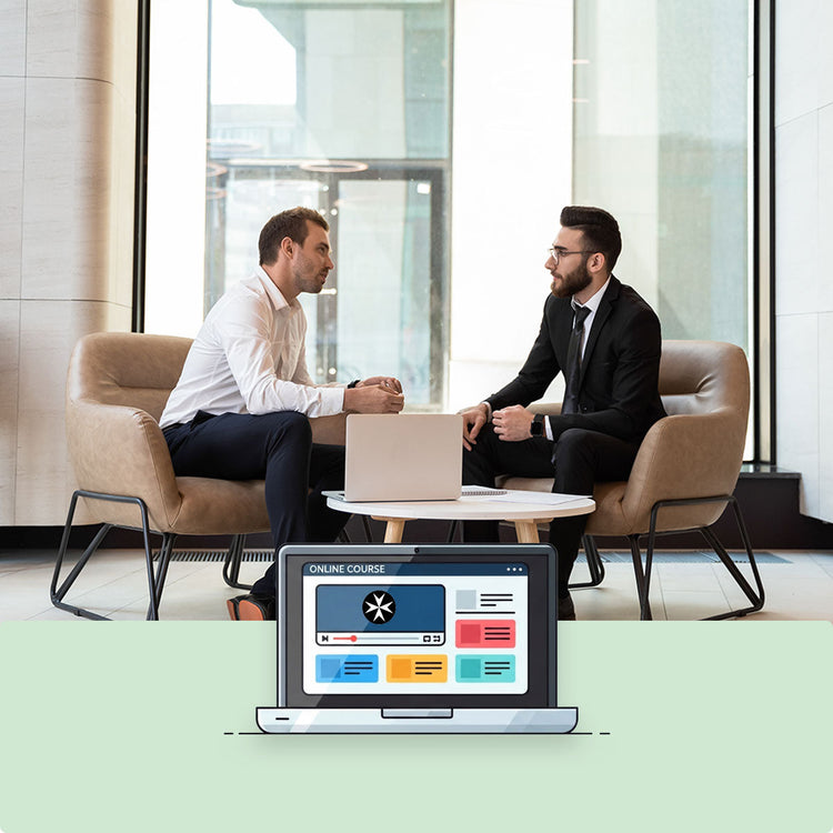 Mental Health Manager eLearning