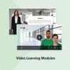 Mental Health Manager eLearning