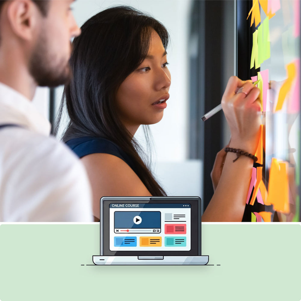 Problem Solving eLearning Course - St John Ambulance