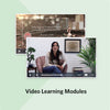 Problem Solving eLearning