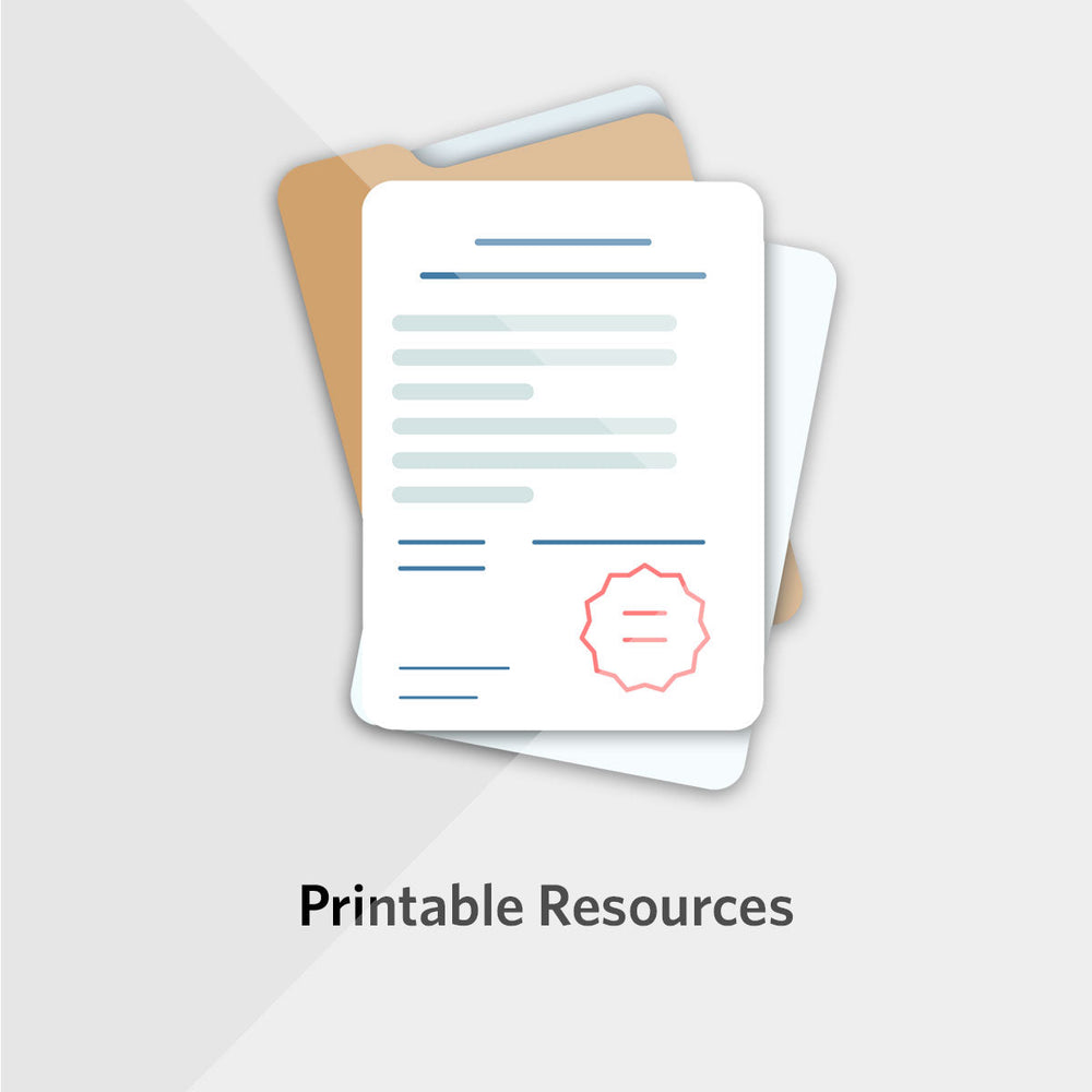 Problem Solving eLearning Course - St John Ambulance