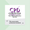 Risk Assessments eLearning