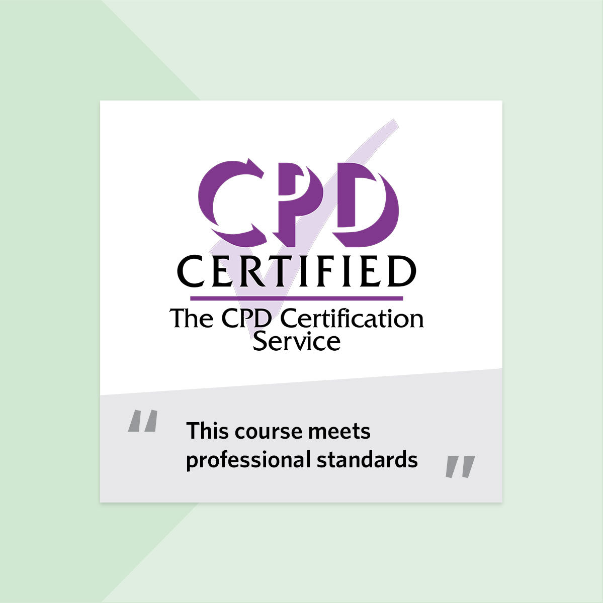 Risk Assessments eLearning