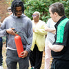Fire Marshal Course - Isle of Man