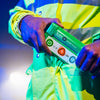 St John Ambulance HEART Pocket Semi-automatic Defibrillator