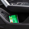 St John Ambulance HEART Pocket Semi-automatic Defibrillator