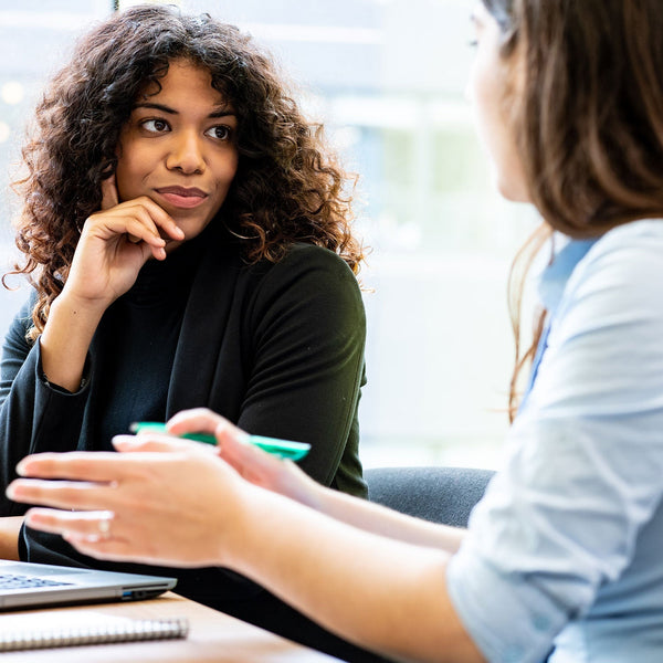 Mental Health Awareness