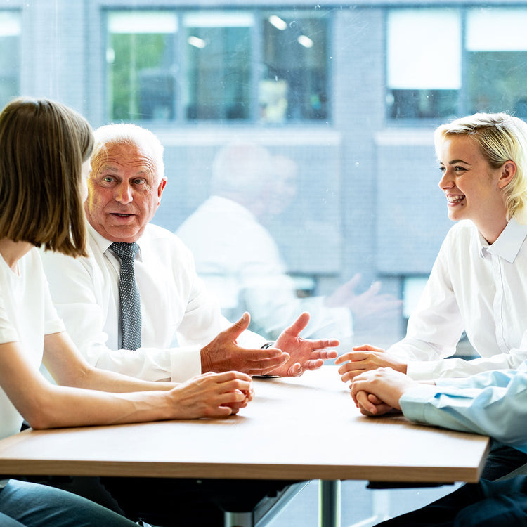 Mental Health Manager: Supporting Your Team (On-Site) at your Premises