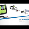 ZOLL AED PRO Video
