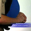 A video explaining how the Act+Fast Anti Choking Trainer works.