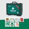 Retail First Aid Bundle