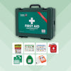 Retail First Aid Bundle