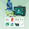 Schools First Aid Bundle + Evacusafe Evacuation Chair