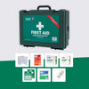 Schools First Aid Bundle